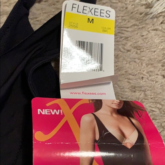 Shapewear - Picture 3 of 4